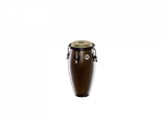 Mini congas MC100VWB 4 1/2" / 11"