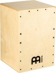 SC80B Cajon z serii SNARECRAFT