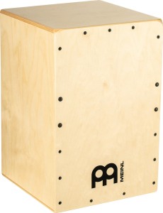 Przejdź do produktu SC80B Cajon z serii SNARECRAFT