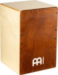 SC80AB Cajon z serii SNARECRAFT