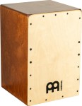 SC80AB-B Cajon z serii SNARECRAFT