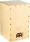 SC100B Cajon z serii SNARECRAFT
