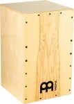 SC100HA Cajon z serii SNARECRAFT