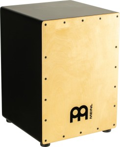 Przejdź do produktu JBCAJBK-MA Bass Cajon