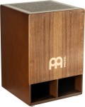 SUBCAJ5WN Subwoofer Cajon BASS