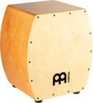 SUBCAJ7SNT-M Bass Cajon 