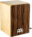 JBC6EY Cajon BASS z pedałem.