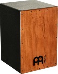HCAJ1AWA Cajon z serii Headliner