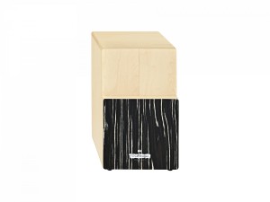 Przejdź do produktu VR-TRICAJ-SO Cajon TRI TONE 