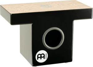 Przejdź do produktu TOPCAJ1MB Slap-Top Cajon