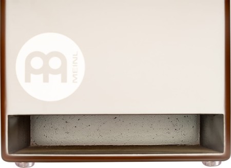 TOPCAJ2WN_otwór 1.jpg