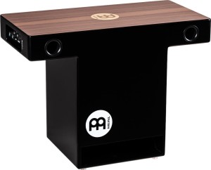 Przejdź do produktu PTOPCAJ2WN Pickup Slaptop Cajon
