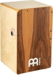 SCP100WN Cajon