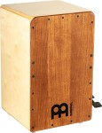 SCP100AWA Cajon z pedałem 