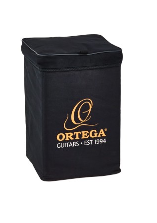 OSTBCJ-BU_torba na cajon.jpg