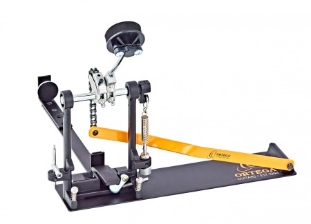OSTBCJ-L-BU_pedal.jpg