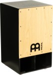 SUBCAJ1AWA Subwoofer Cajon