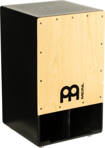 Przejdź do produktu SUBCAJ1AWA Subwoofer Cajon