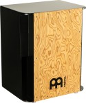 SUBCAJ6MB-M CAJON - pionowy subwoofer