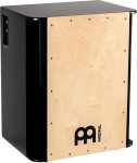 PSUBCAJ6B Pickup Cajon - pionowy subwoofer