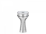 HE-112 Aluminiowa Darbuka 6 1/2"