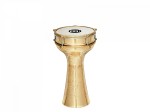 HE-214 Darbuka 7 1/2"