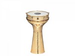 HE-215 Darbuka 7 7/8"