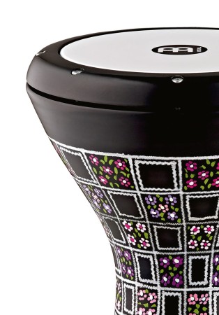 HE-3039 kwiaty (2)2.jpg