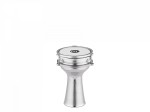 HE-050 MINI Darbuka 4 1/4"