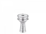 He-051 MINI Darbuka 4 1/4" ręcznie kuta