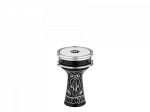 HE-052 MINI Darbuka 4 1/4" ręcznie grawerowana