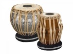 TABLA SET 8 1/2" i 5 1/2"