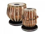 PRO-TABLA Artisan Edition 9" i 5 1/2"