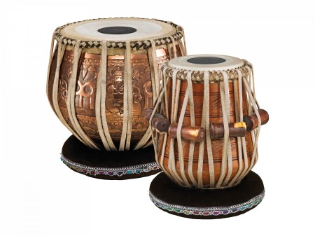 PRO-TABLA.jpg