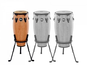Przejdź do produktu HC10SNT-M Congas z serii Headliner 10" NINO