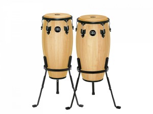 Przejdź do produktu HC512NT Zestaw cong z serii Headliner 11" i 12"