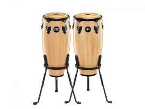 Przejdź do produktu HC555NT Zestaw cong z serii Headliner 10" i 11"