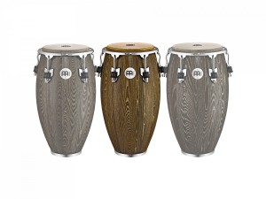 Przejdź do produktu WCO1134VBR-M Conga z serii WODCRAFT