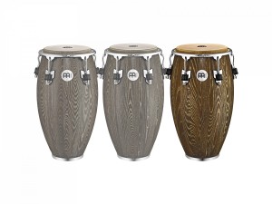 Przejdź do produktu WCO1212VBR-M Conga z serii WODCRAFT