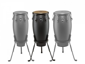 Przejdź do produktu HC11PBK-M Headliner Designer Series Congas