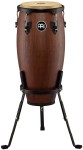 HC11VWB-M Headliner Designer Series Congas