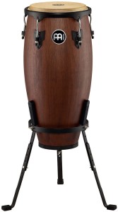 Przejdź do produktu HC11VWB-M Headliner Designer Series Congas