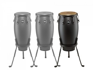 Przejdź do produktu HC12PBK-M Headliner Designer Series Congas