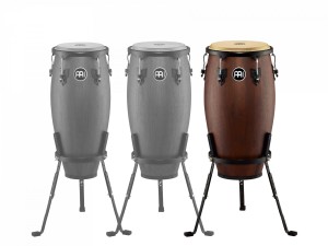Przejdź do produktu HC12VWB-M Headliner Designer Series Congas
