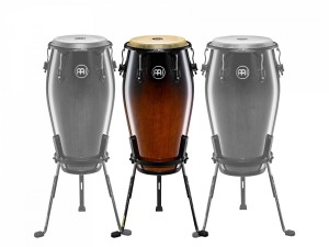 Przejdź do produktu MCC1134CB Conga 