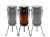 MCC1134CB.jpg