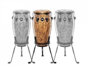 Przejdź do produktu MCC1134LB Conga 