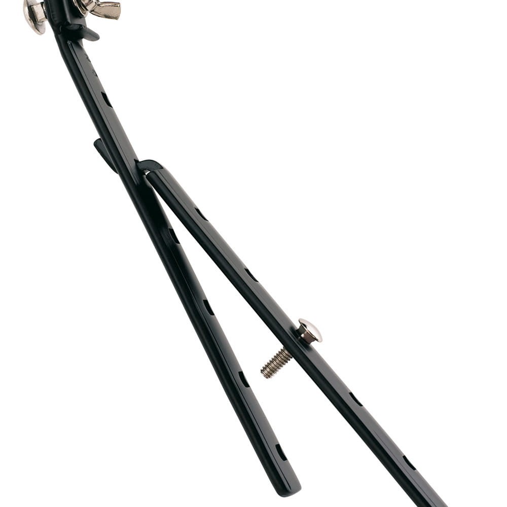 HC10PBK-M_statyw.jpg