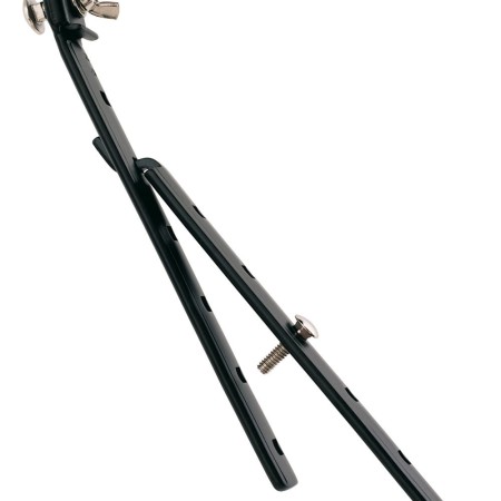 HC10PBK-M_statyw.jpg