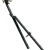 HC10PBK-M_statyw.jpg